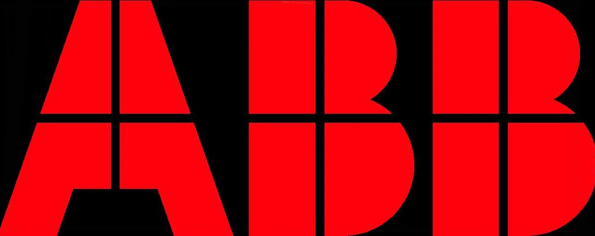 Интересные факты о компании ABB
