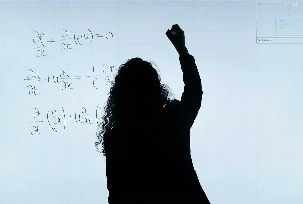 Методы и подходы к изучению математики