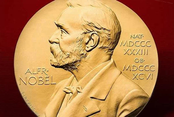 Последствия и реакция на отказы от Нобелевской премии по математике в России