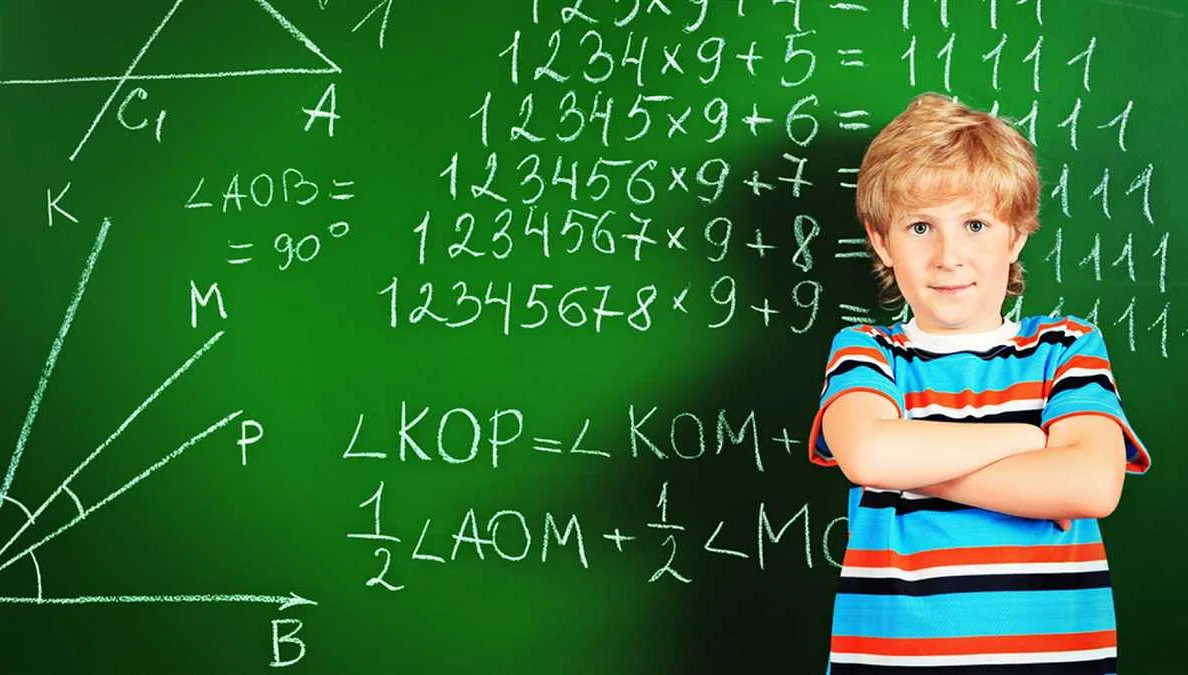 Последствия неучения математики: отсутствие важных навыков и ограничение карьерных возможностей
