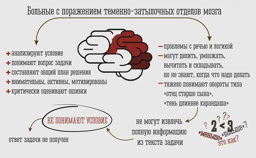 Организация дополнительных занятий и репетиторства