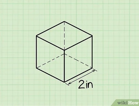 Как перевести кубические сантиметры в другие единицы?
