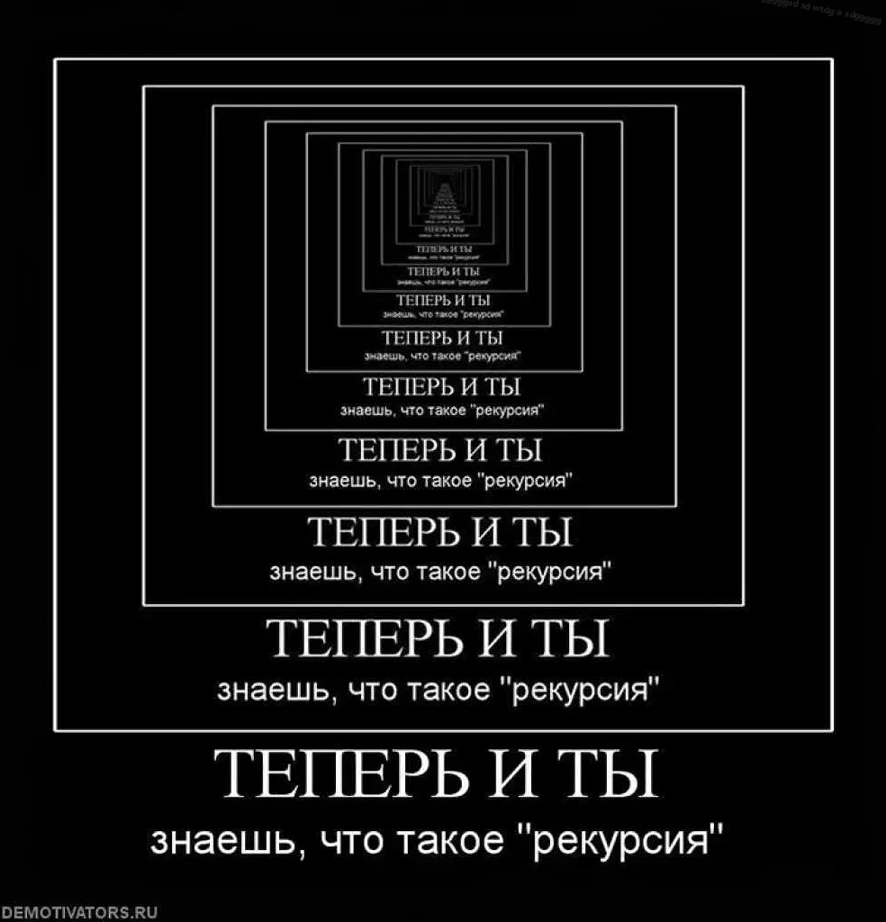 undefinedВажно отметить, что нижнее подчеркивание в математике может иметь различные значения в разных контекстах. Поэтому при работе с математическими символами и обозначениями необходимо учитывать их специфику и контекст использования.