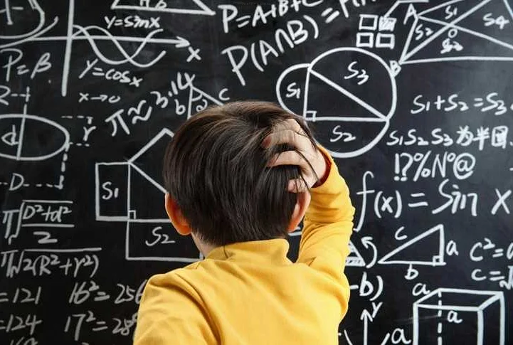 Роль математики в образовании
