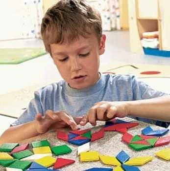 Зачем развивать математические способности в дошкольном возрасте?
