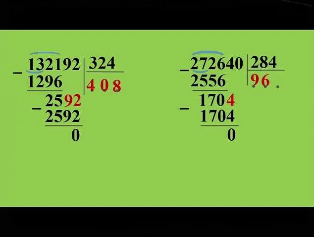 Трехзначное число в позиционной системе счисления