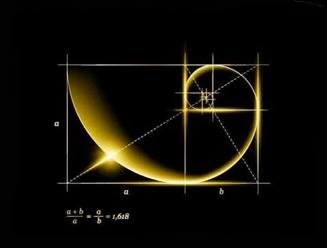 Принцип золотой середины в математике