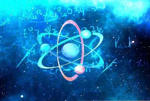 Физика и математика: различия и сходства двух наук