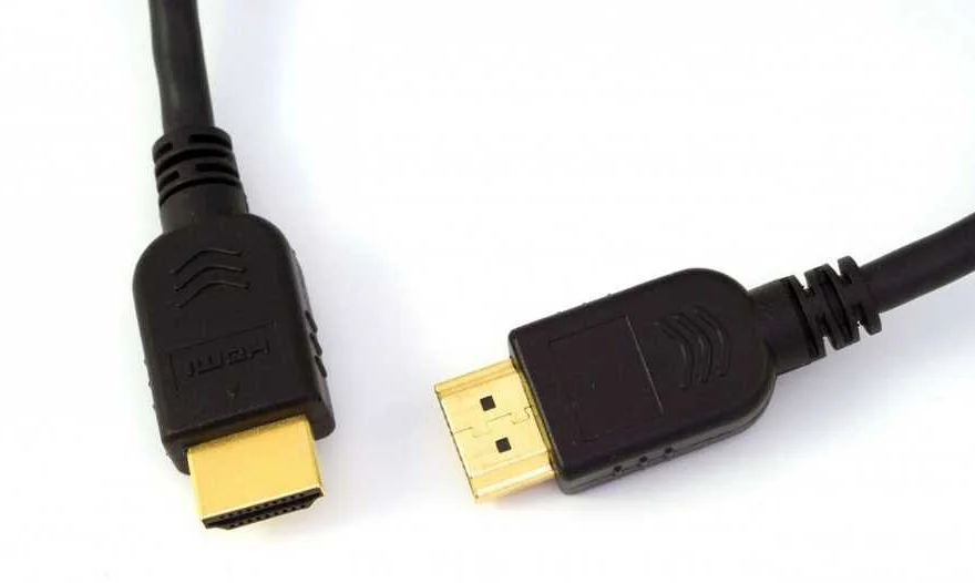 Как выбрать кабель HDMI?