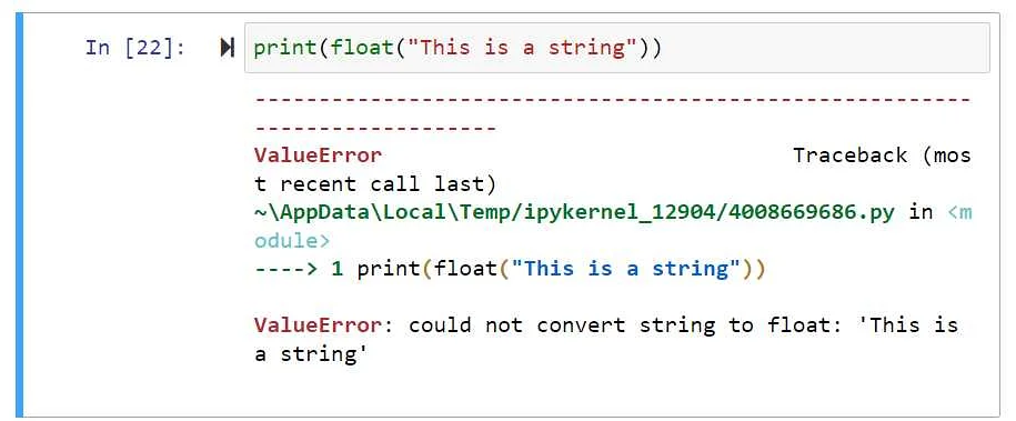 Перевод float в string на языке С - простое решение
