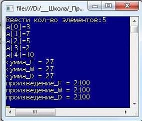 Что такое динамический массив и как он работает