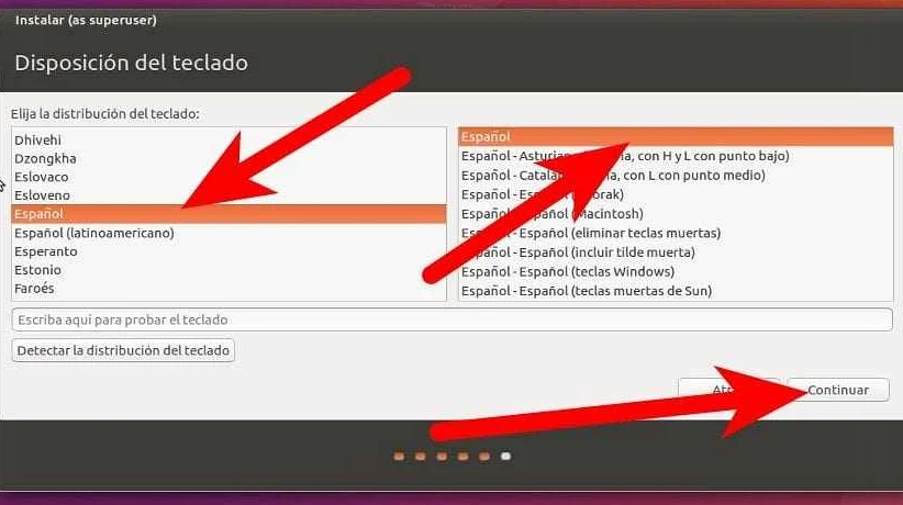 Удаление старой версии Ubuntu