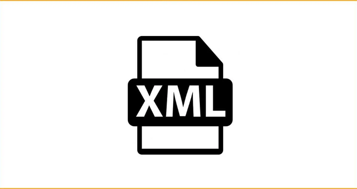 Что такое SAX и как им пользоваться для чтения xml