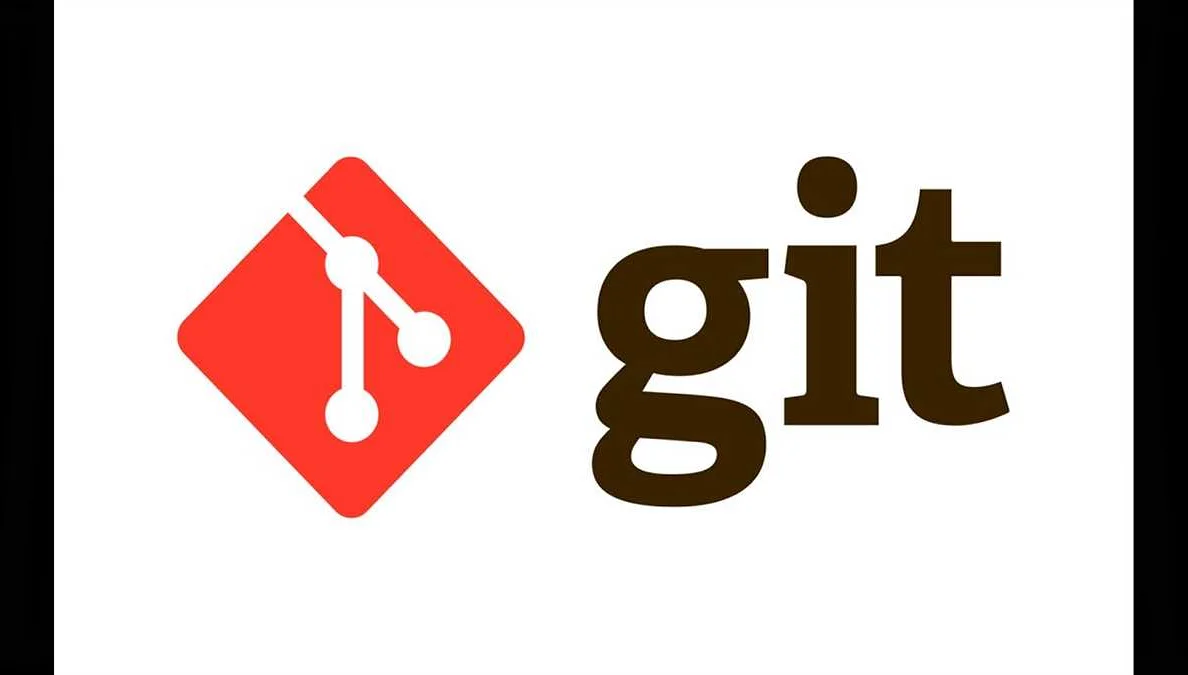 Работа с GitHub и GitLab: настройка и использование интерфейсов