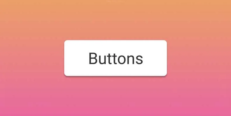 Как добавить кнопку 'Показать больше' на сайте: советы и инструкции