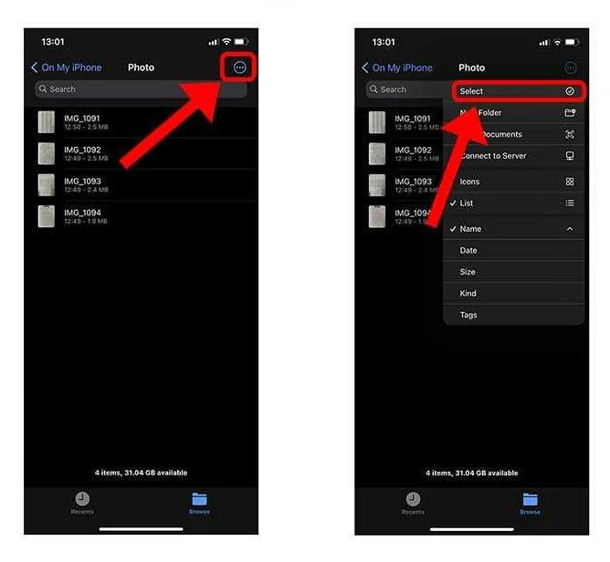 Рекомендации по выбору приложений для объединения скриншотов на ПК и мобильном телефоне