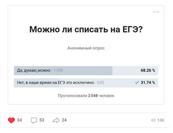 Преимущества высокого балла на ЕГЭ по математике