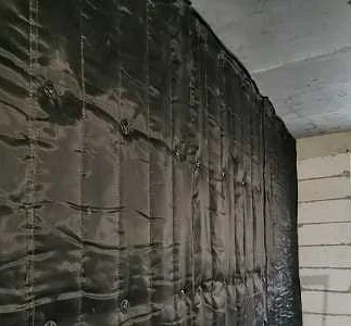 Как оценить качество установленной шумоизоляции стен в квартире?