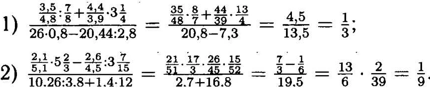 Алгебра: простые и сложные понятия, которые нужно знать