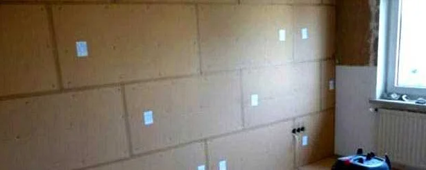 Как выбрать лучшую шумоизоляцию для стен в квартире: отзывы и советы