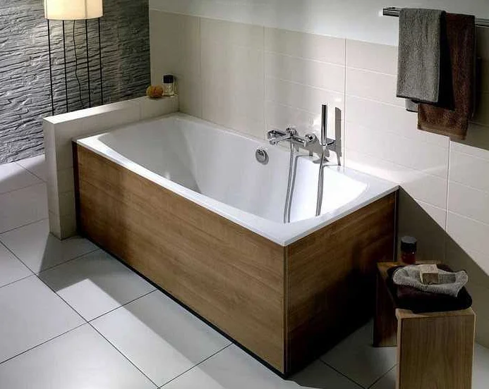 Отзывы и рейтинг лучших ванн для квартиры: какие выбрать?