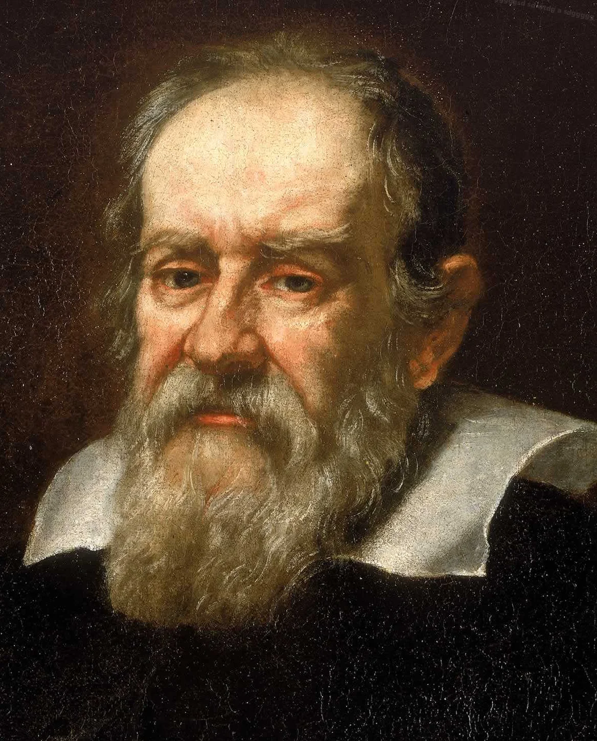 Загадка книги природы: почему Галилей выбрал язык математики
