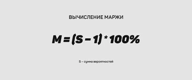 Андрей Колмогоров: аксиоматическое определение вероятности