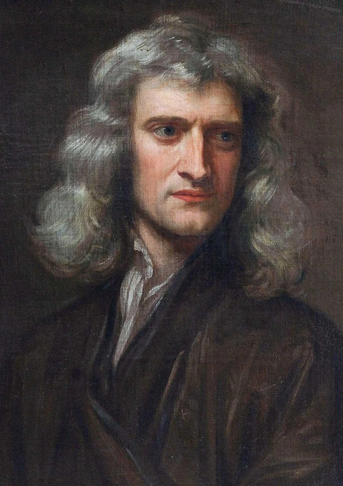 Кто создал математику: история и развитие на Википедии