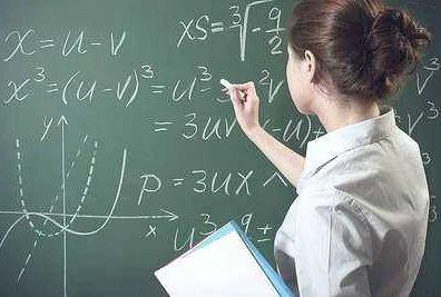 Специализация по математике: в каких вузах обучают этой науке?