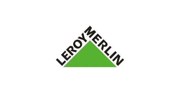 Куда обратиться, если в Леруа Мерлен не хватает деталей: подсказки и рекомендации