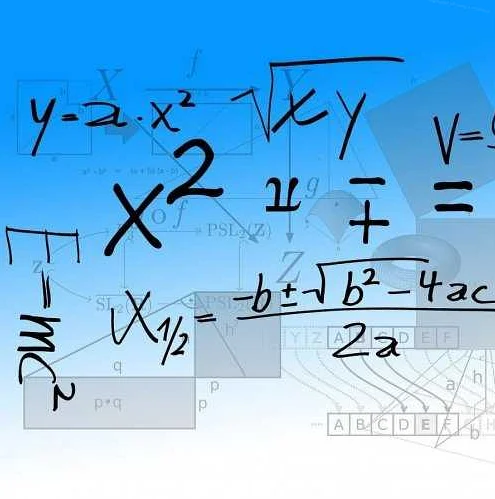 Доказательство математического утверждения: методы и примеры