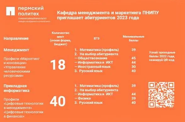 Возможности бюджетного образования по русскому языку