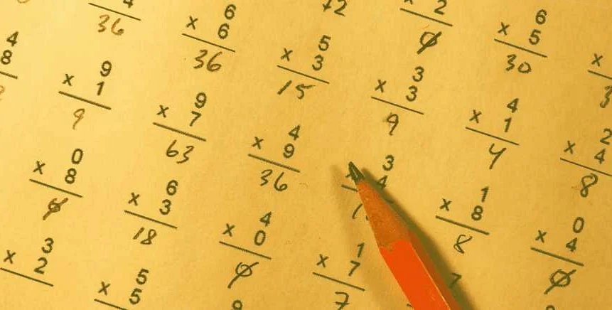 Продолжительность обучения ментальной математике: сколько времени это займет?