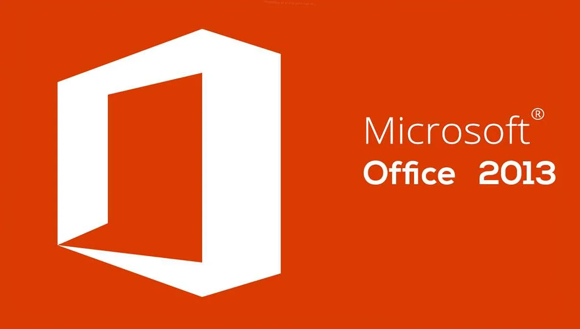 Как установить Microsoft Office 2010 Shareware?