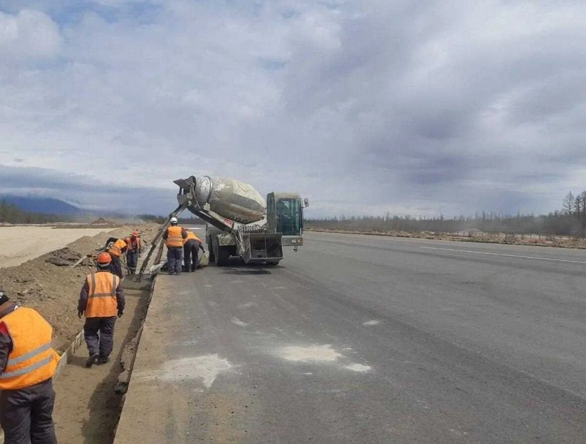 Стоимость ограждений в аэропорту