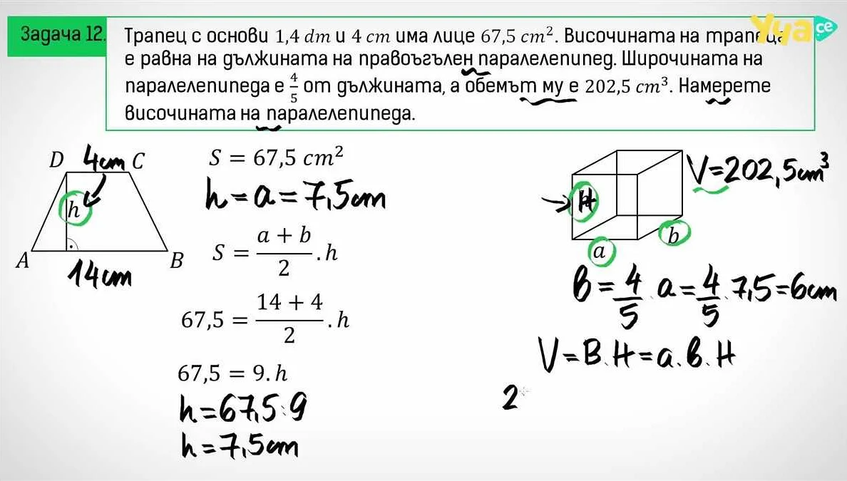 Как выбрать и купить учебник 'Перспектива математика 5 класс'