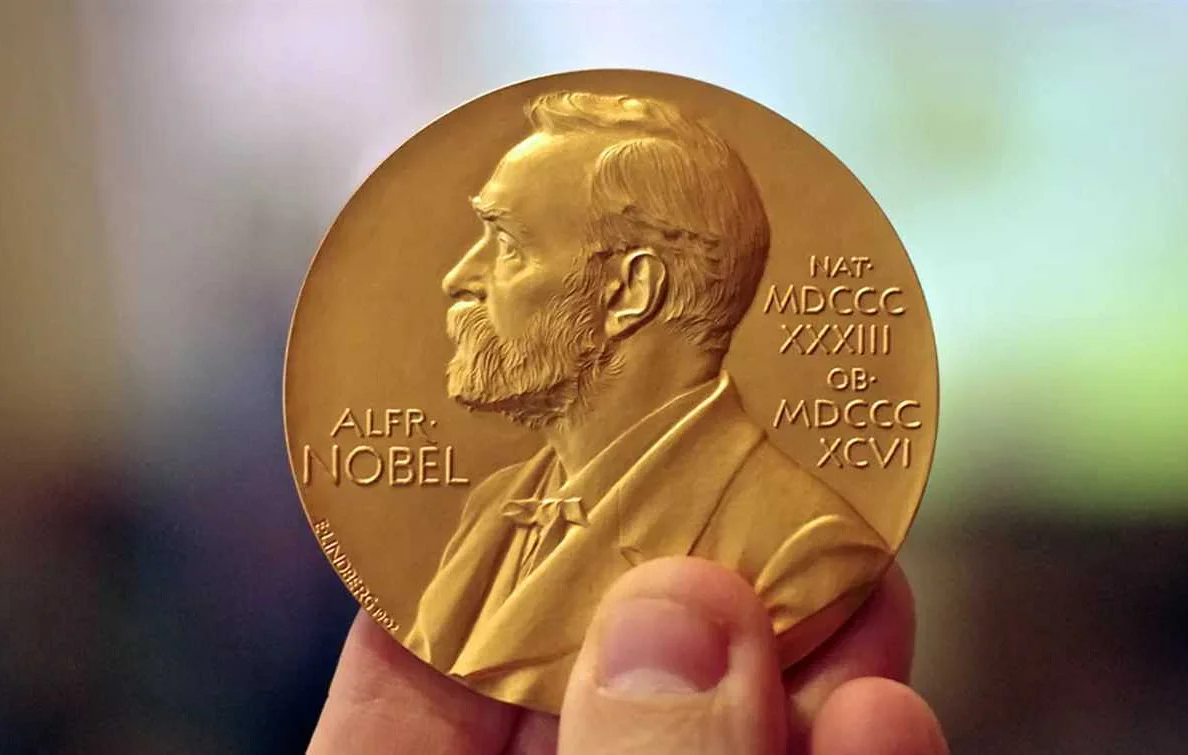 Математика в Нобелевской премии: аргументы за включение