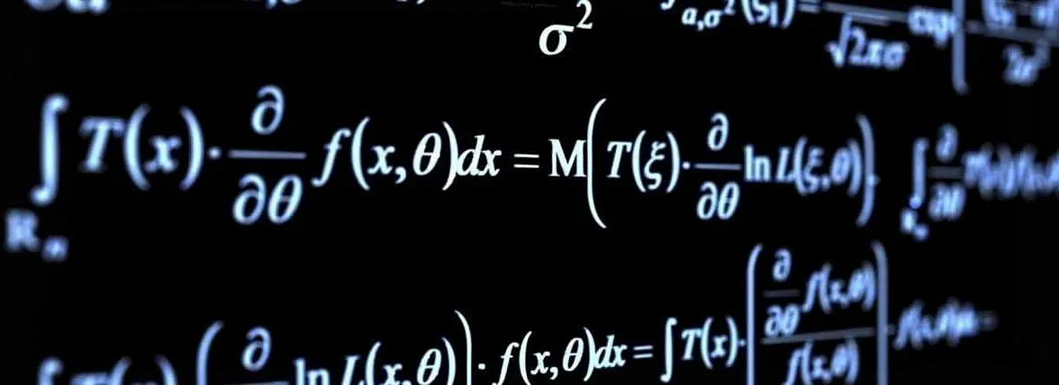 Сферы применения прикладной математики и информатики
