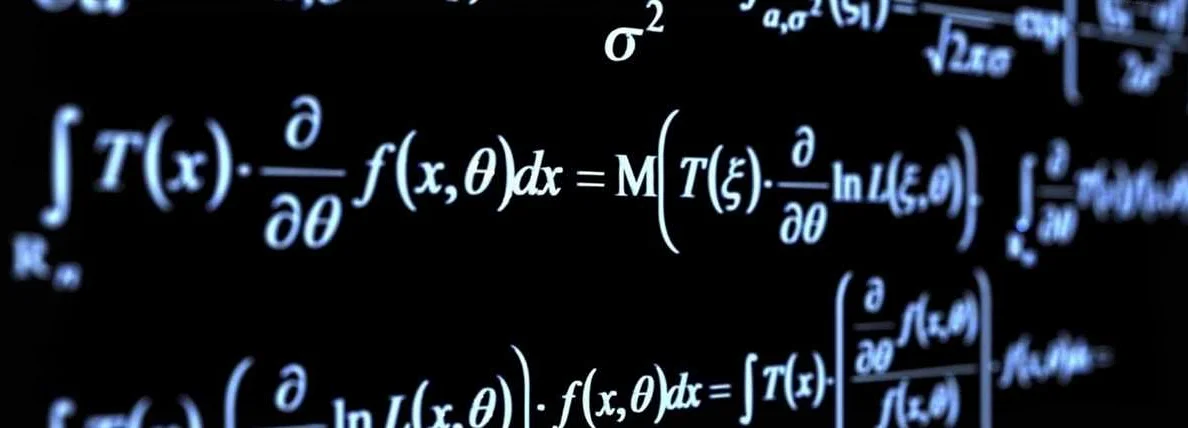 Лучшие онлайн-курсы для изучения прикладной математики и информатики