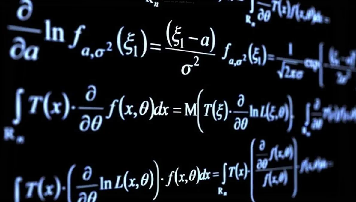 Какие причины выбирать приложения для решения математических задач вместо ручного решения?