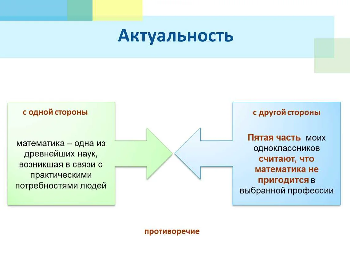 Физика и математика: профессии, связанные с этими науками, на которые можно поступить