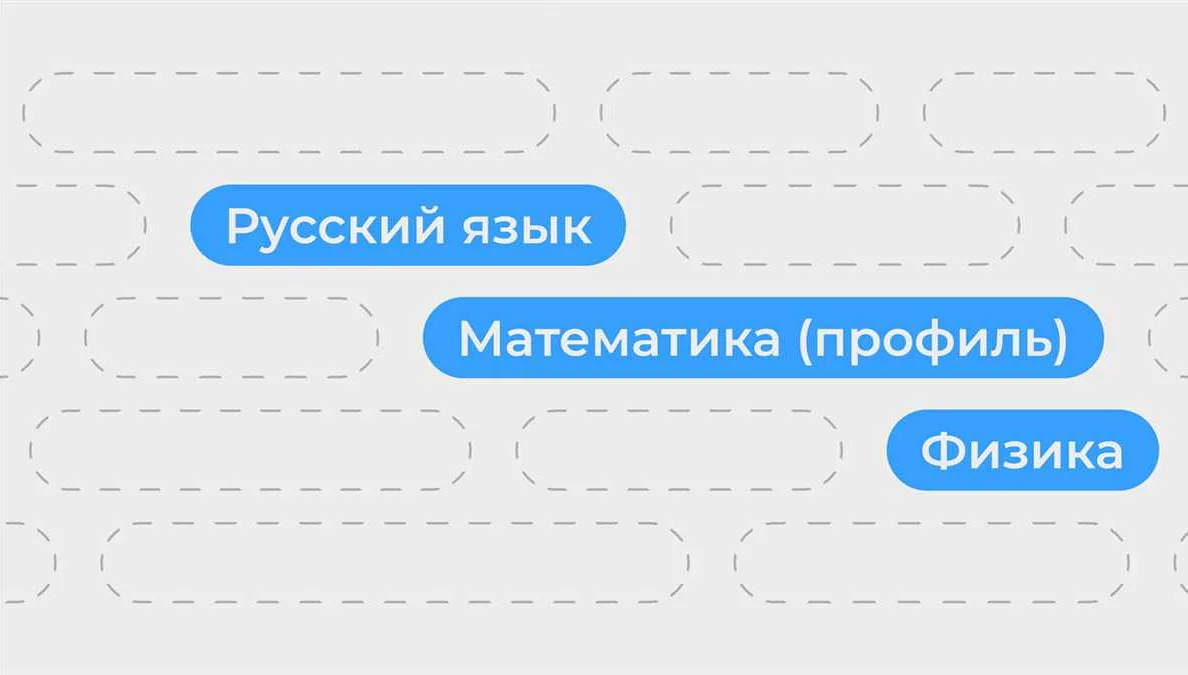Изучение русского языка, литературы и культуры