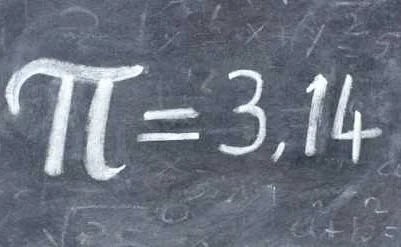 Число "Пи" в математике: история, значение и особенности