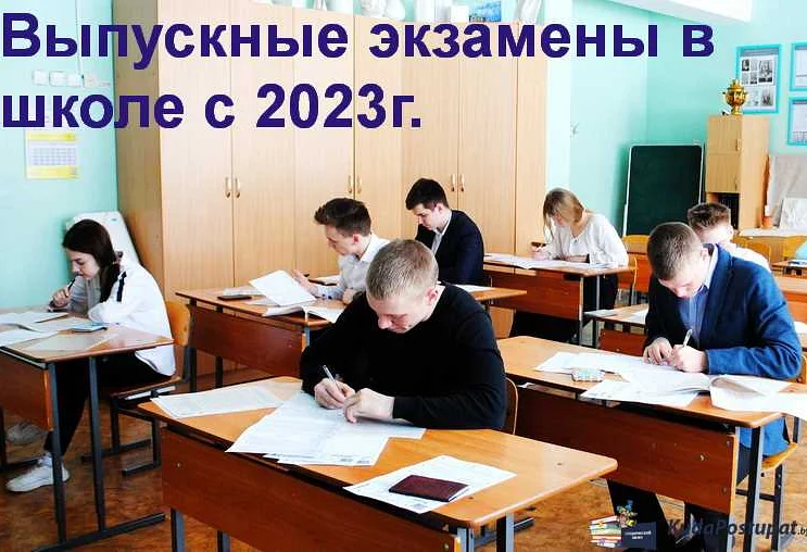 Сколько длится экзамен по математике в 11 классе в Беларуси? Время выполнения экзамена по математике в 11 классе