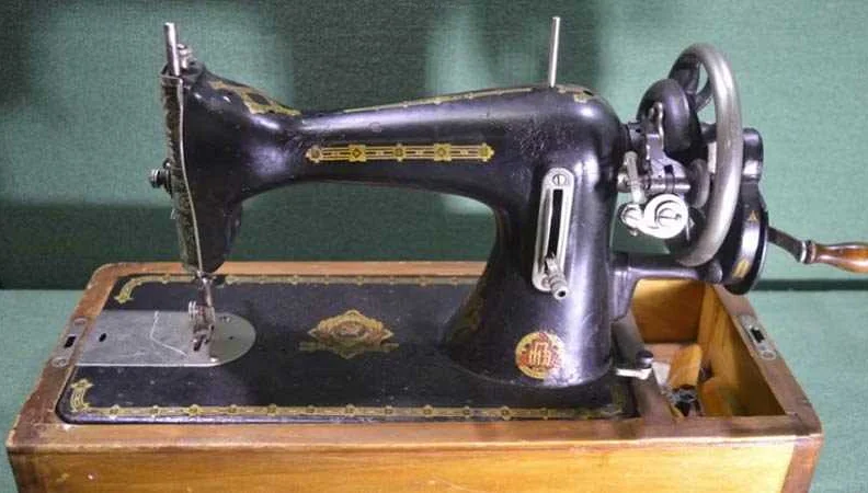 Универсальные модели электрических швейных машинок: выбор для любых потребностей