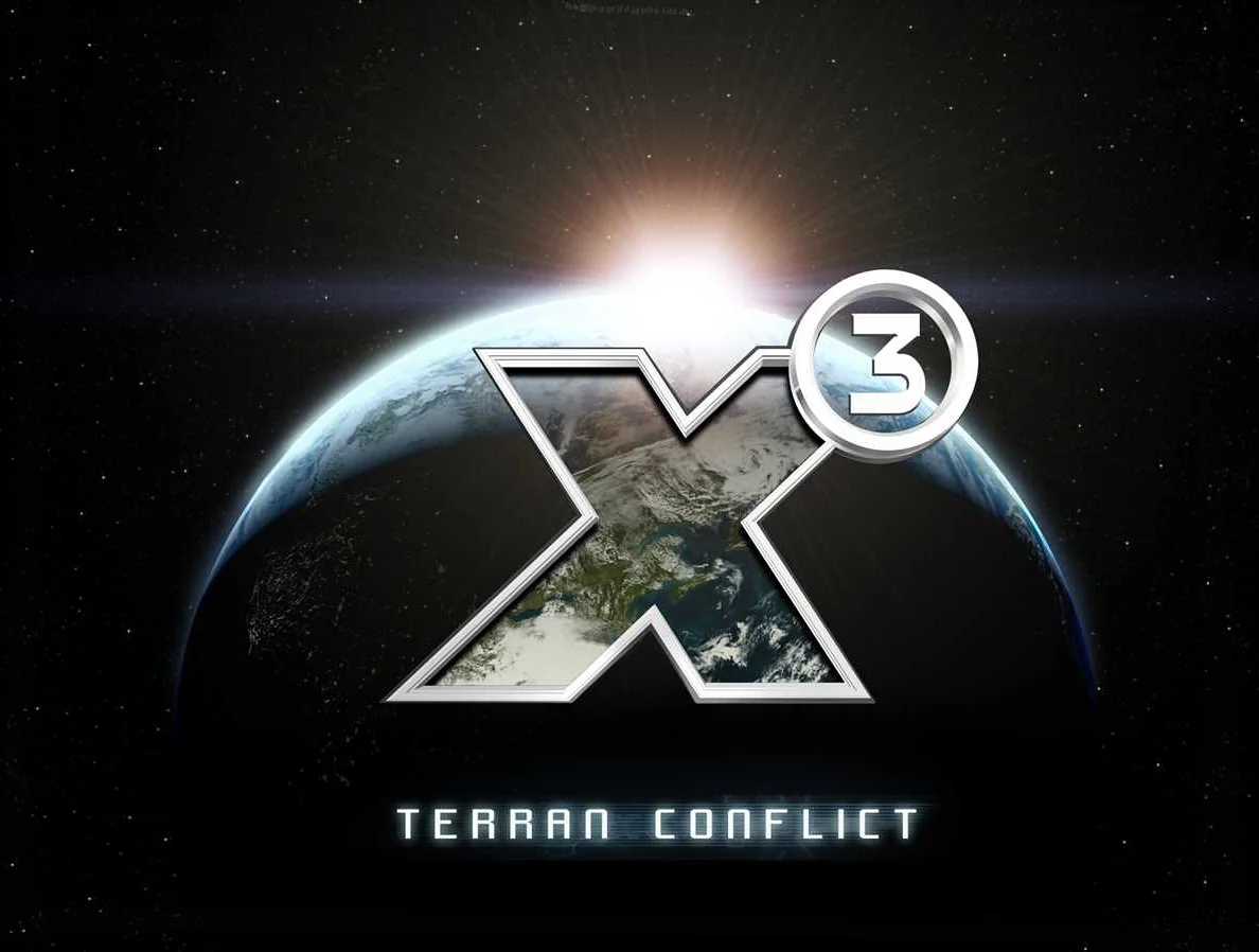 Как заработать деньги в X3 Terran Conflict: