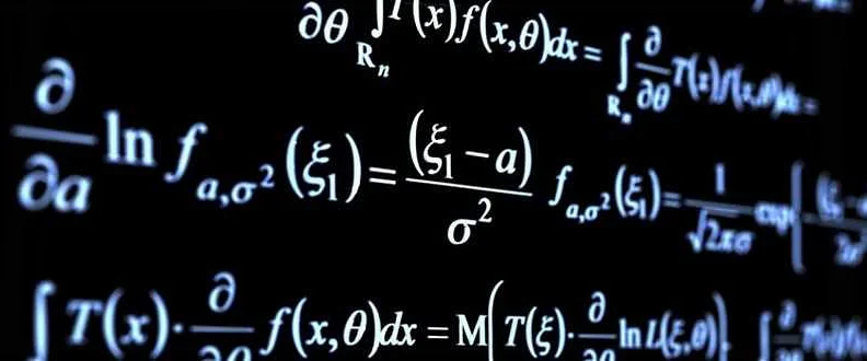 Значение дискретной математики для программистов: основы и применение