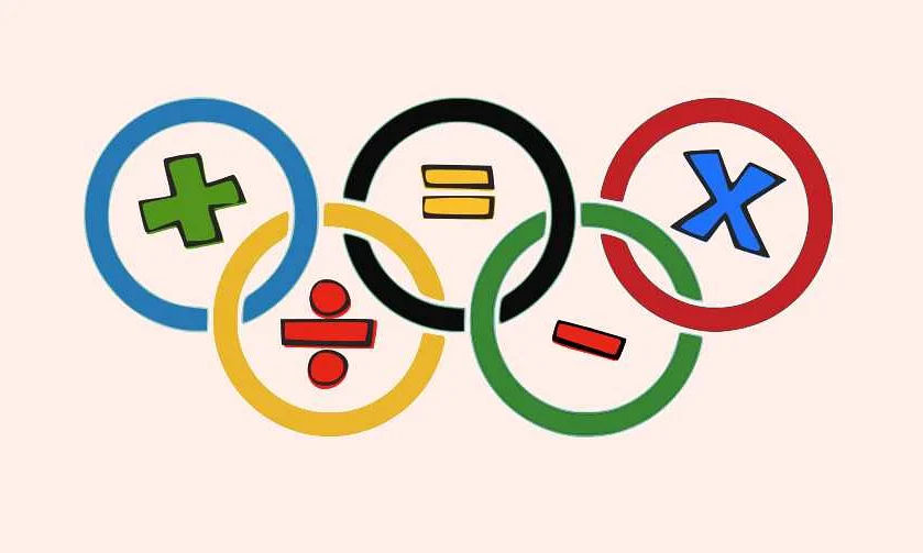 Получение призовых мест на олимпиаде и их влияние на карьеру