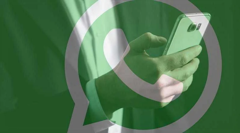 Почему распространяются фейковые сообщения в WhatsApp?